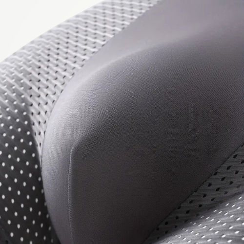Boxer en fibre de bambou – confort révolutionné tout au long de la journée